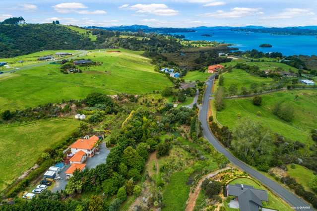 37 Kingfisher Drive Kerikeri_1