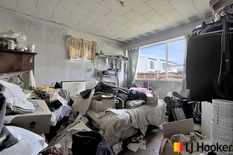 101 Mahia Road Wattle Downs_18