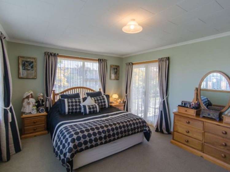 17 Richard Pearse Drive Temuka_16