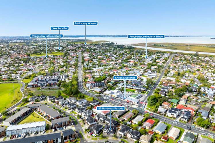 23 Bordeaux Parade Te Atatu South_22