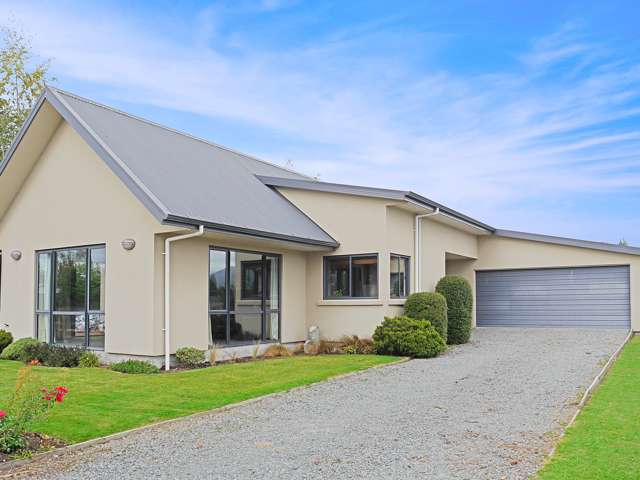 39 Totara Drive Twizel_1