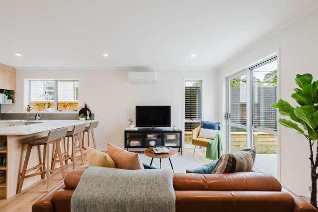 3/78 Newcastle Road Dinsdale_3
