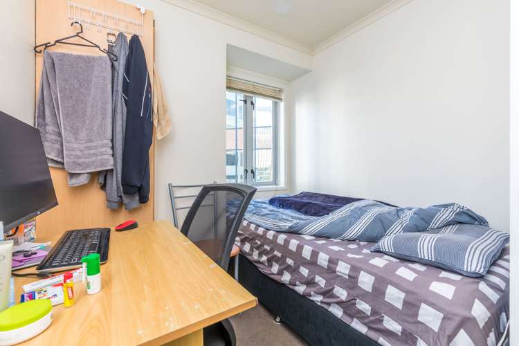 1102/11 Liverpool Street Auckland Central_6