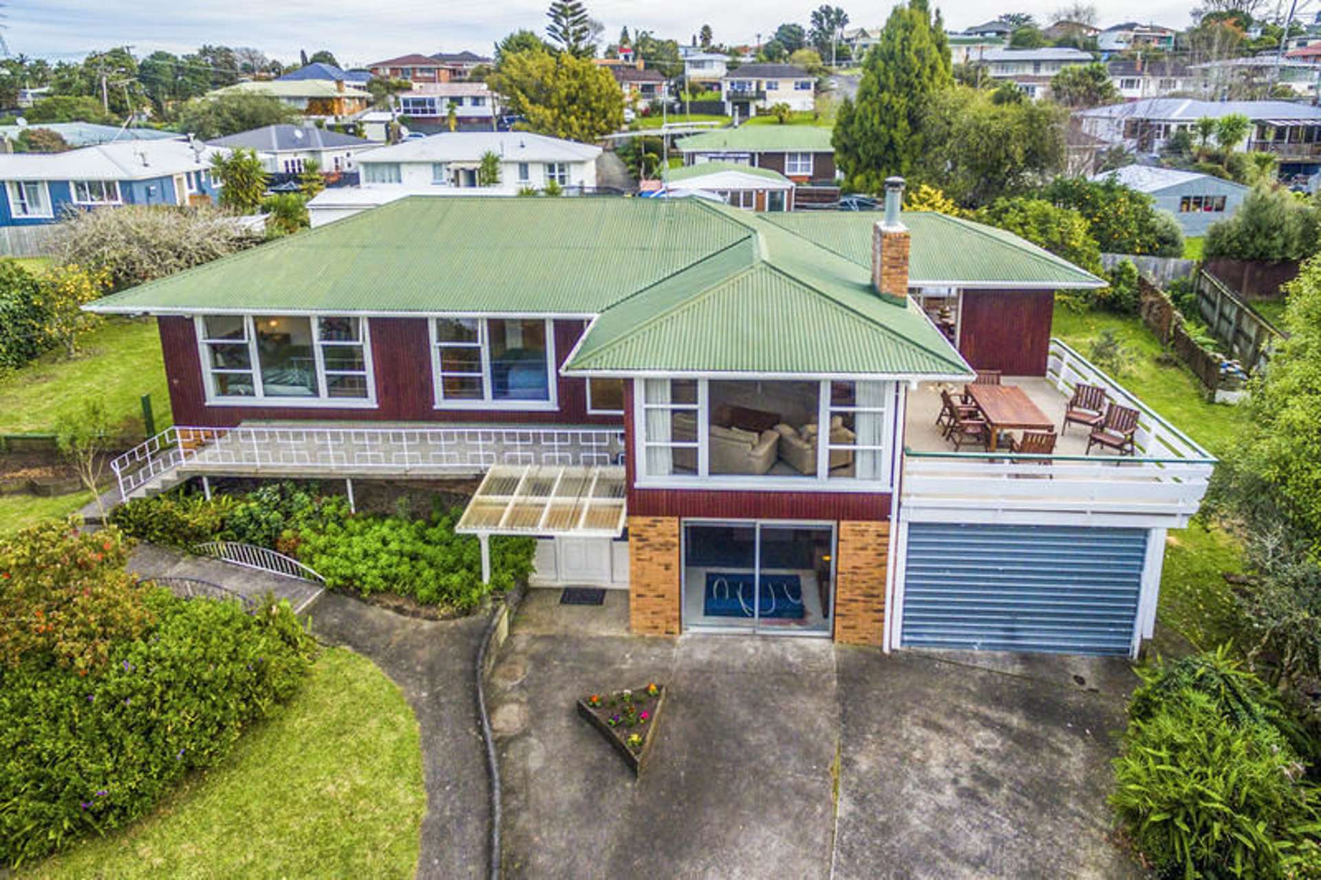 39a Lyndhurst Road Te Atatu South_0