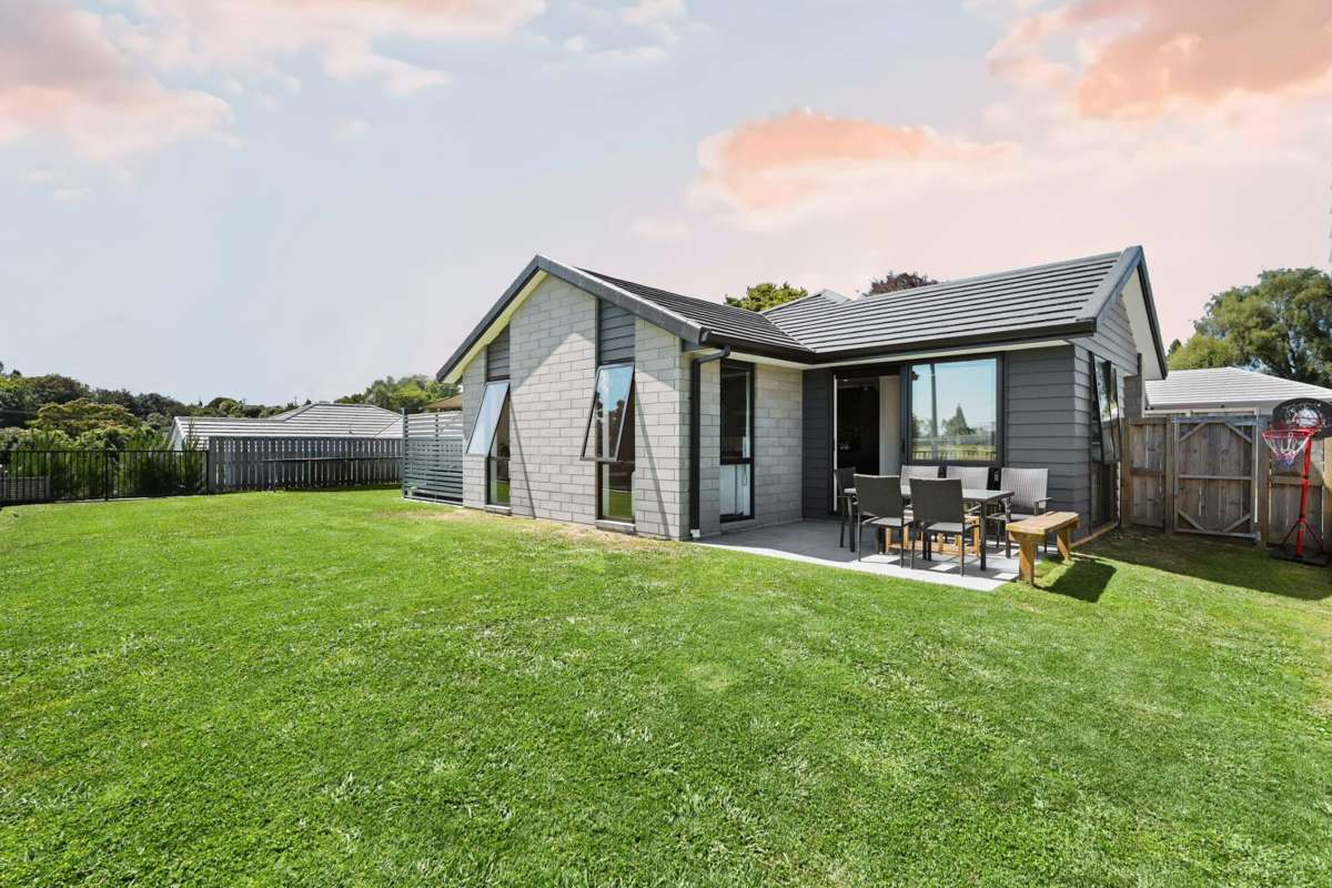 9A Galloway Street_0