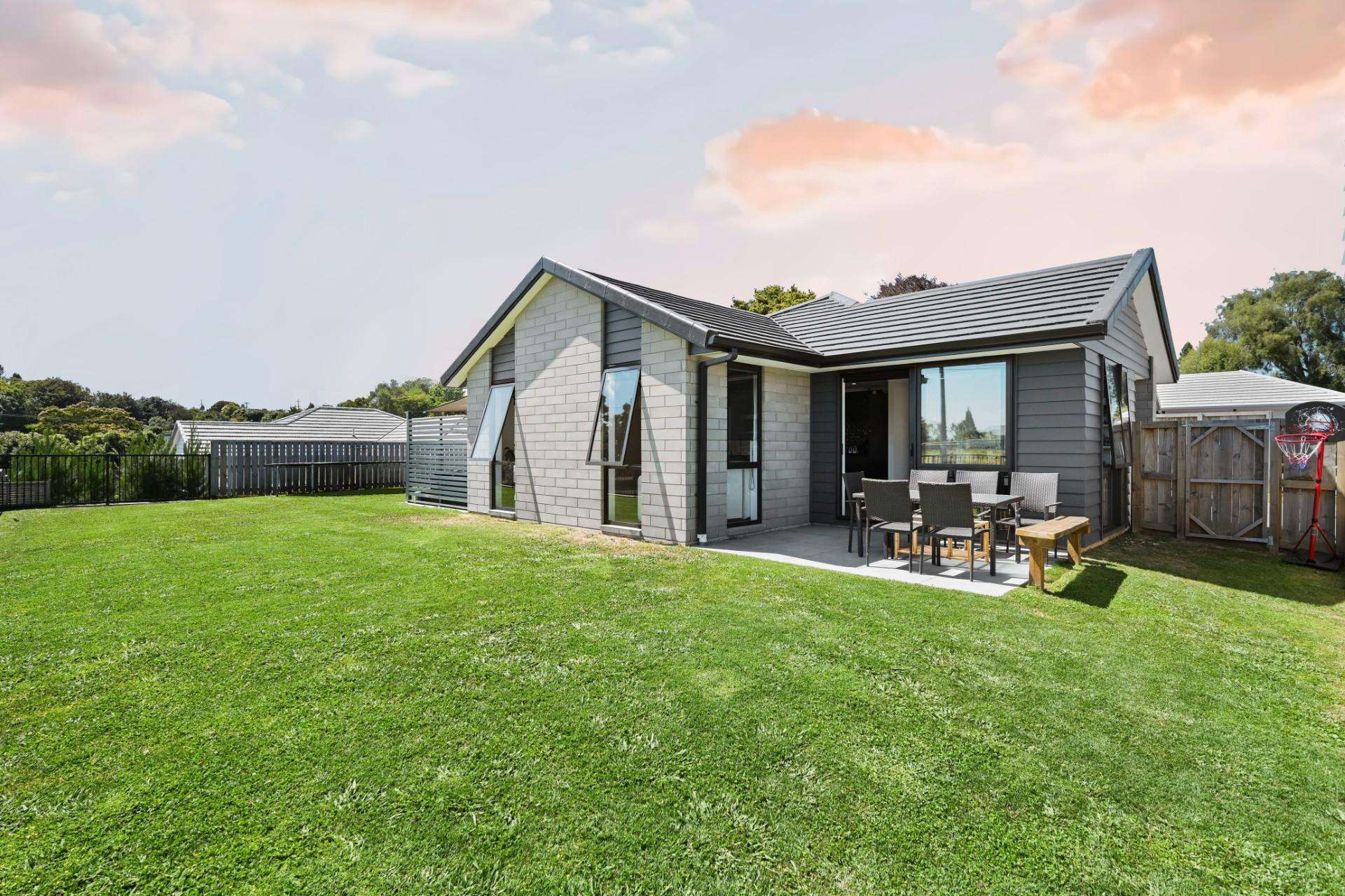 9A Galloway Street Kihikihi_0
