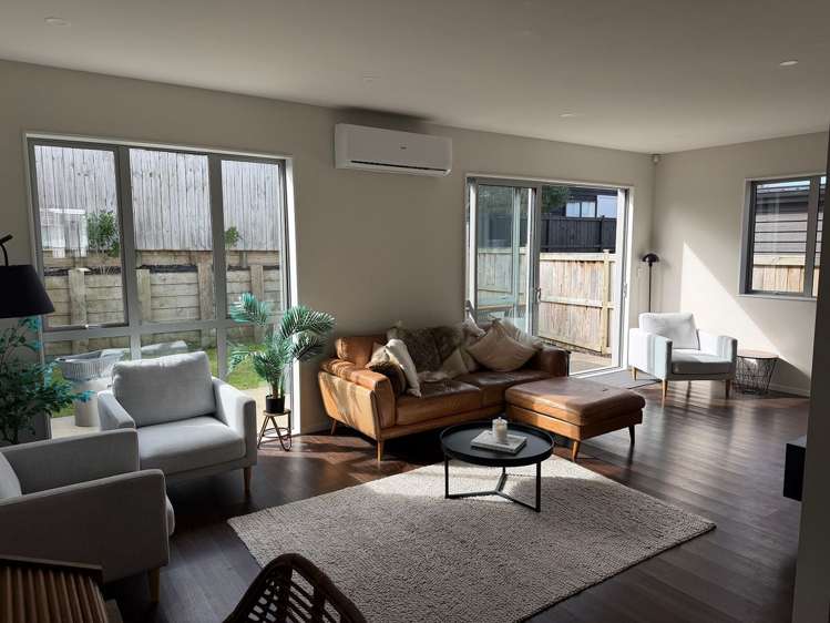 292 Jack Lachlan Drive Beachlands_3