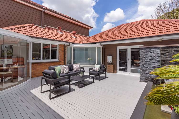 780 Remuera Road Remuera_19