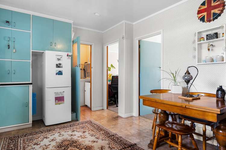 66 Sherborne Street Saint Albans_19