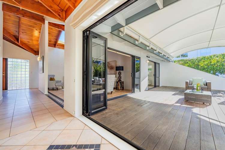 18 Waipuia Place Greenhithe_5