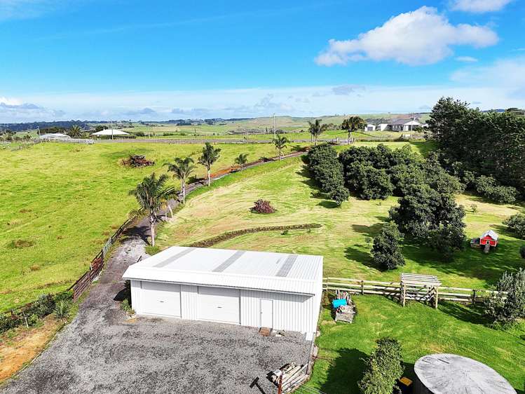 3203 Pouto Road Te Kopuru_20