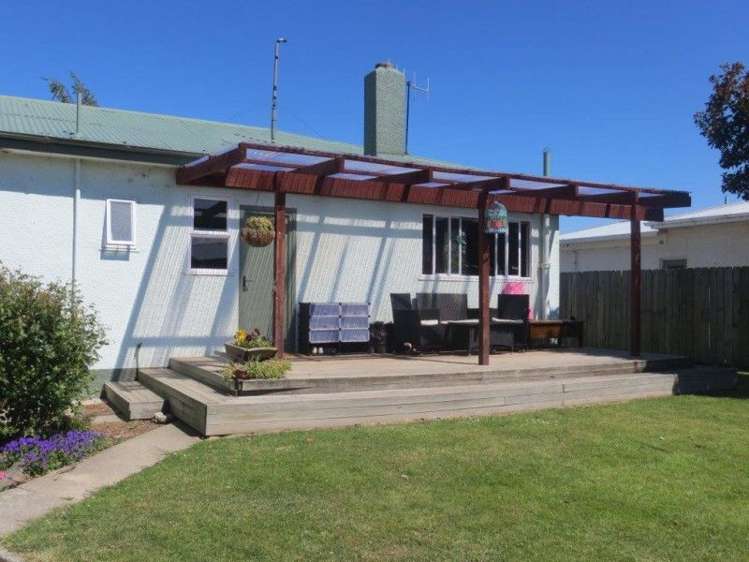 20 Northland Street Ranfurly_9