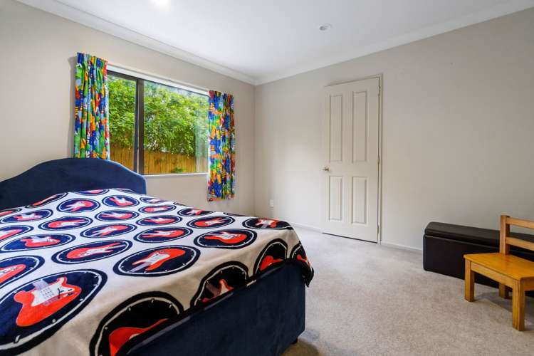 52a Oakdale Road Mount Roskill_10