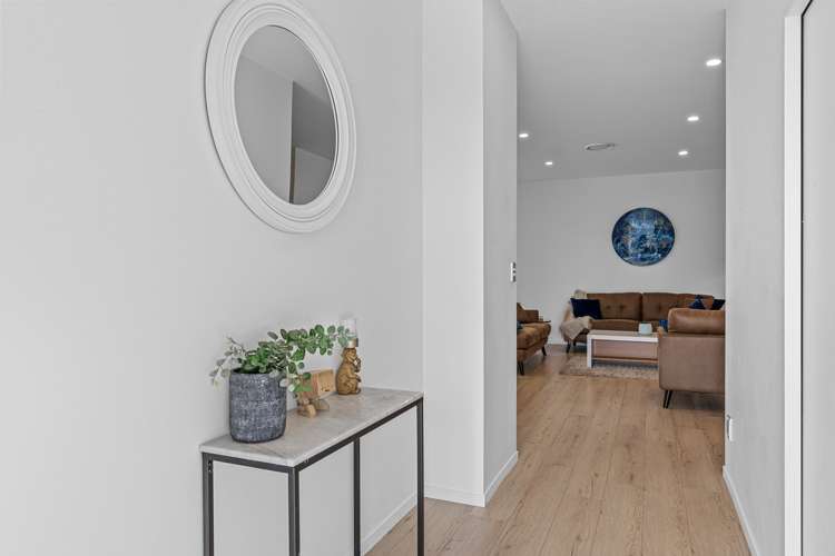 28 Konoba Avenue Kumeu_10