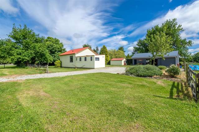 4 Newcastle Street Riversdale_3