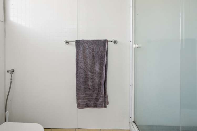 636 Te Rahu Road Te Awamutu_18