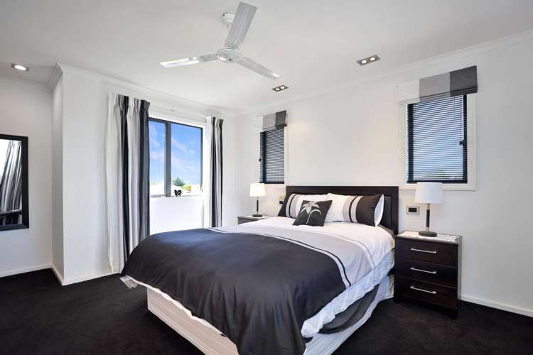 2 Ludlow Drive Huntingdon_17