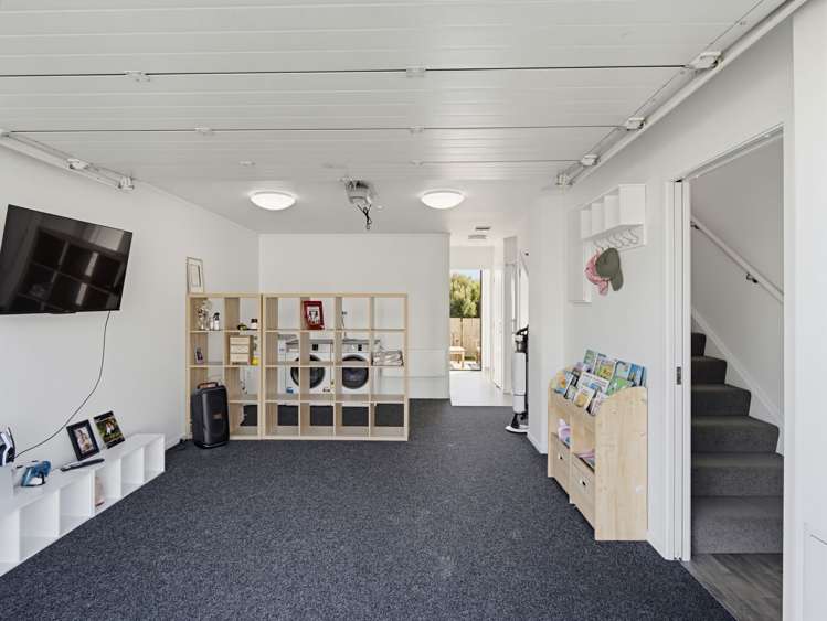 7/22 Ashley Place Papamoa Beach_15