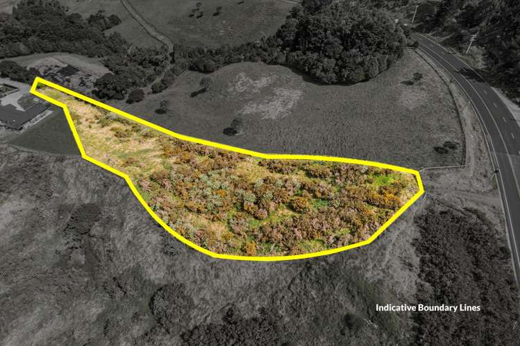 15 Otaota Way Flat Bush_6