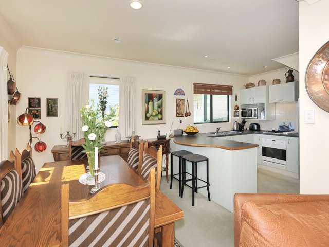 2 Moir Street Mount Victoria_3