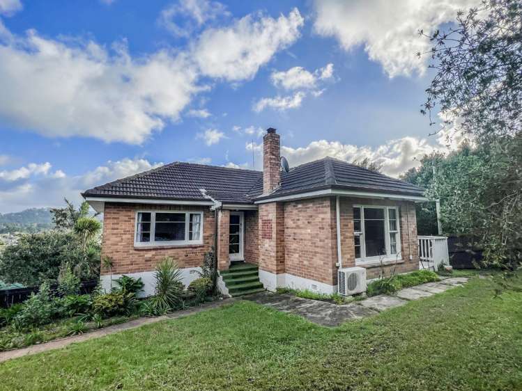 227 Titirangi Road_0