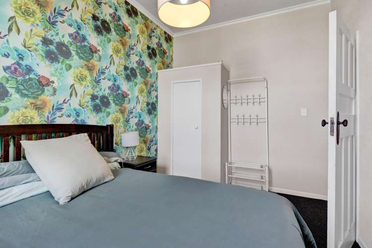 17 Grey Street Hawera_12