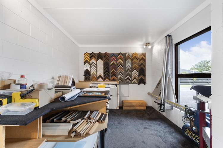 8 Jellicoe Road Matamata_29