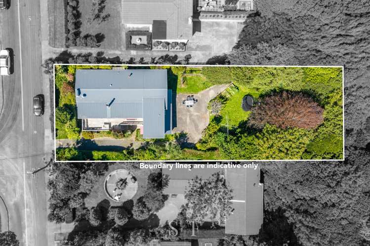 14 Kereru Street Waikanae_18