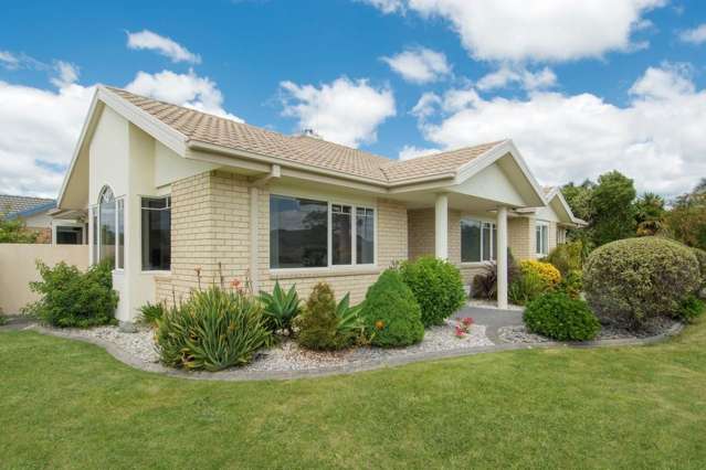 69 Tuihana Drive Papamoa_3