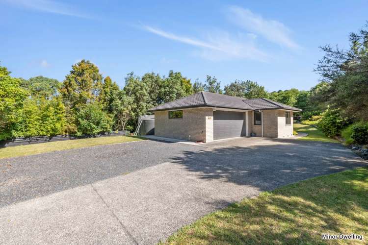 208 Glenmore Road Coatesville_19