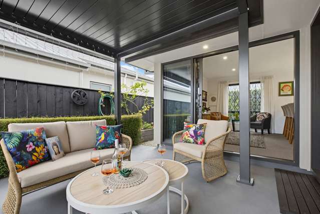 9 Rore Street Motueka_1