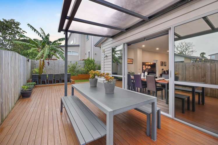 53 Sunshine Boulevard Sunnyvale_28