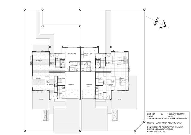 4 Park Green Avenue Karaka_1