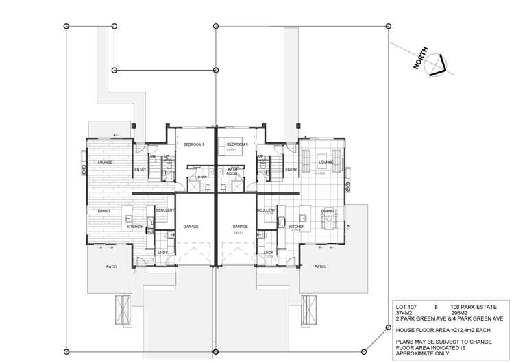 2 Park Green Avenue Karaka_23