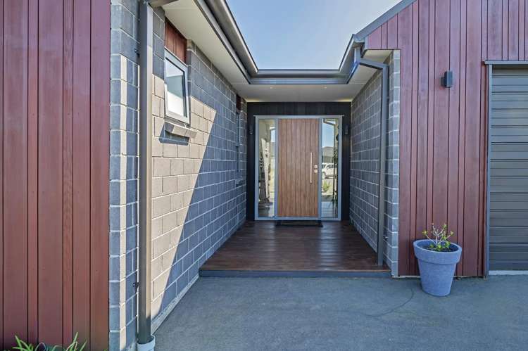 15 Vitruvius Way Leeston_26