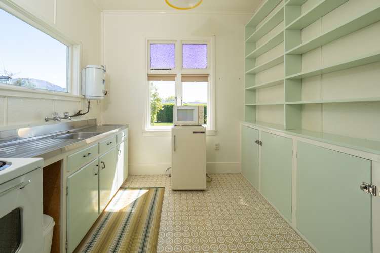 41 Pattons Road Mount Somers_7