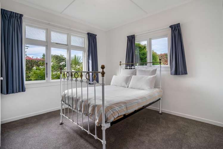 15 Home Street Winton_12