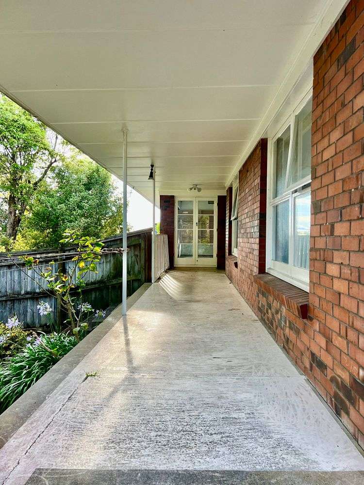 48 Felton Mathew Avenue Saint Johns_14