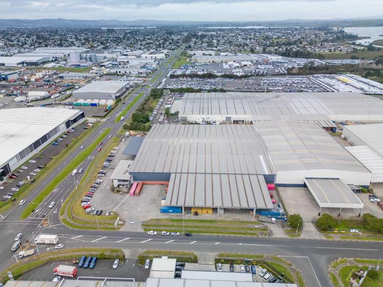 4 Hautu Drive Wiri_9