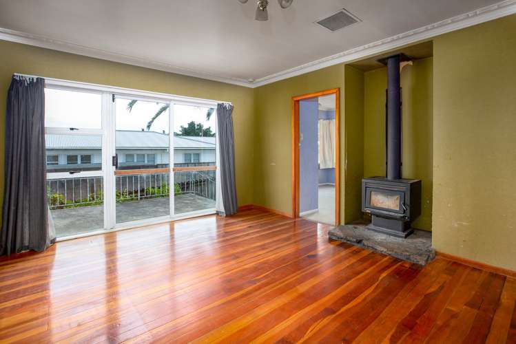 76 Prospect Terrace Pukekohe_8