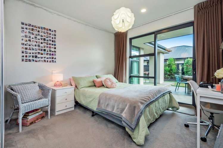 67 Cassidy Avenue Lincoln_11