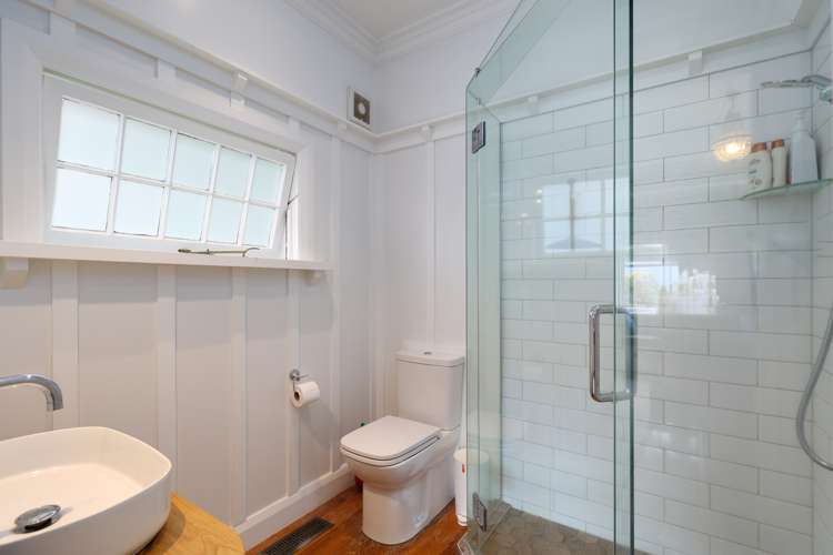 16 Tory Street Maitai_15