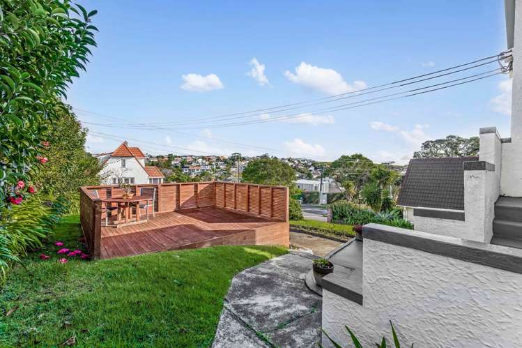 1/68 Atkin Avenue Mission Bay_18