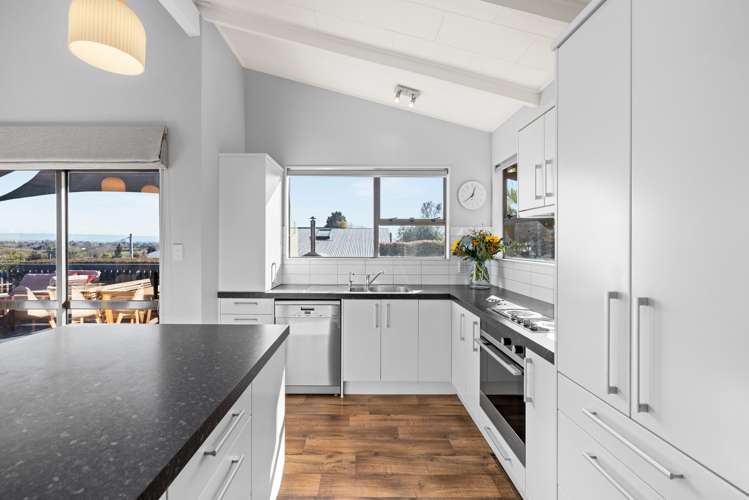 33 Palmerston Road Havelock North_6