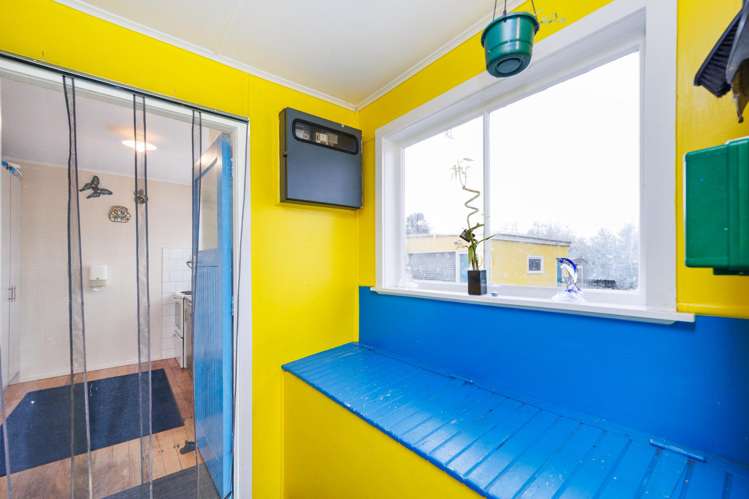 31 Mccorkindale Street Feilding_10