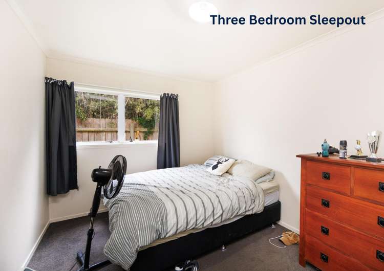 35 Ranfurly Street Hokowhitu_6