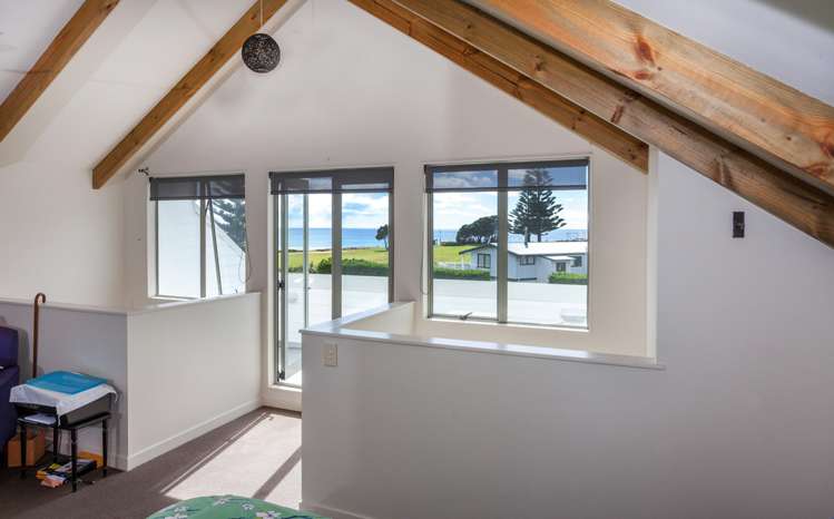 228 Onemana Drive Onemana_11