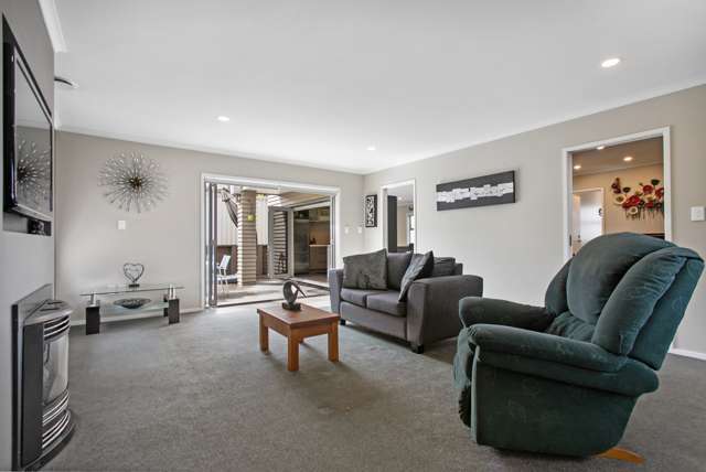 25a Putini Road Mangere Bridge_4