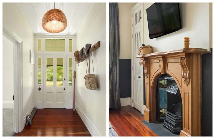 113 Parawai Road Thames_37