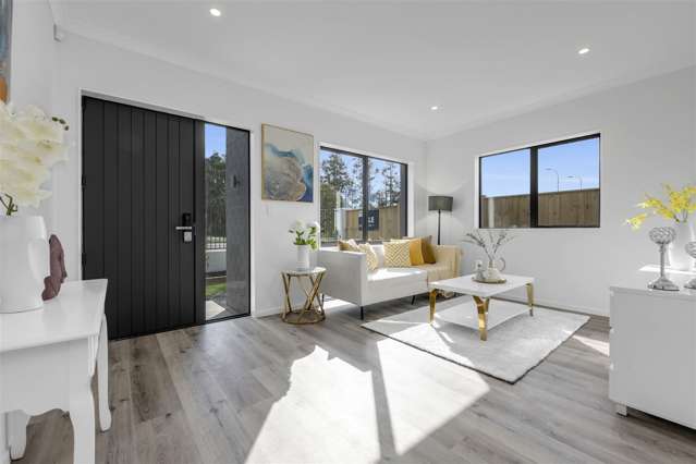 215a Murphys Road Flat Bush_2